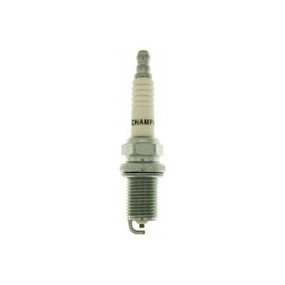 Photo Spark Plug CHAMPION OE039T10