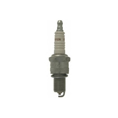 Photo Spark Plug CHAMPION OE048T10