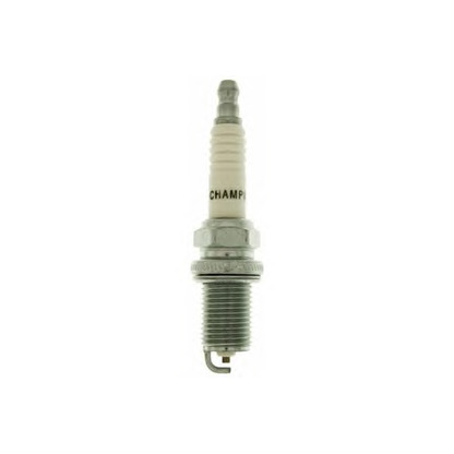 Photo Spark Plug CHAMPION OE063T10