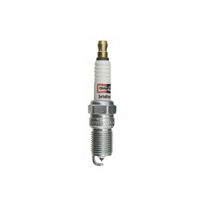 Photo Spark Plug CHAMPION OE183R04