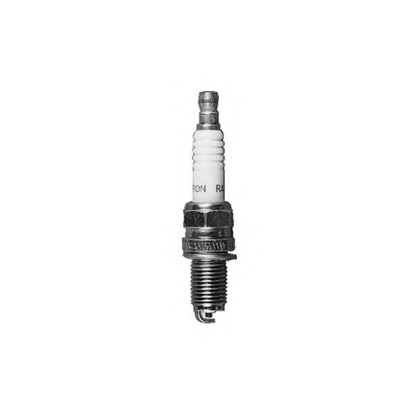 Photo Spark Plug CHAMPION OE186T10