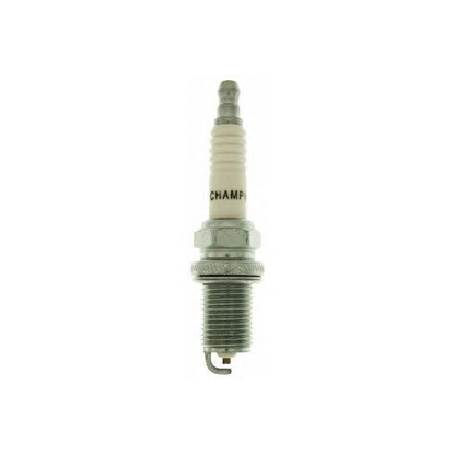 Photo Spark Plug CHAMPION RC8YC4012