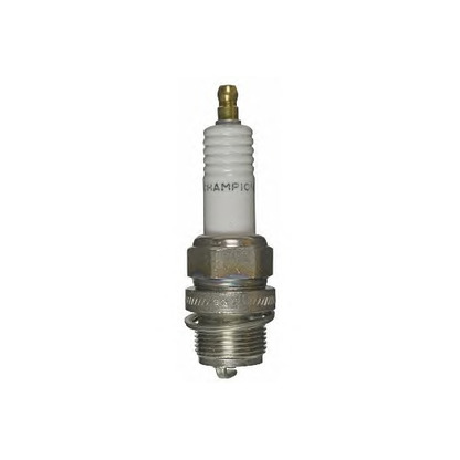 Photo Spark Plug CHAMPION W14014