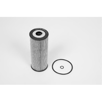 Photo Oil Filter CHAMPION XE505606