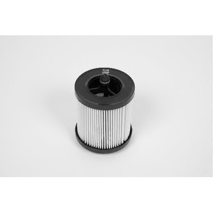 Photo Oil Filter CHAMPION XE568606