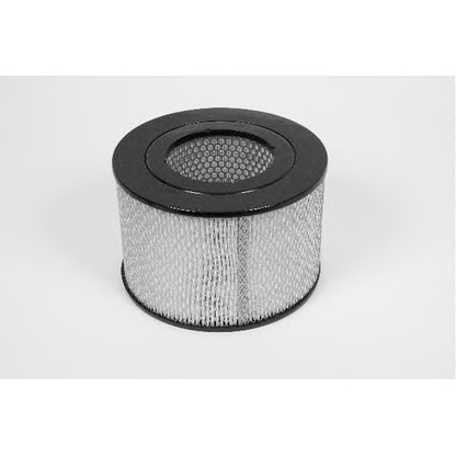 Photo Air Filter CHAMPION W209606