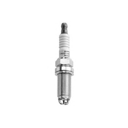 Photo Spark Plug CHAMPION OE236