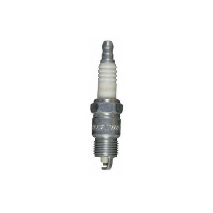 Photo Spark Plug CHAMPION RV91MC110