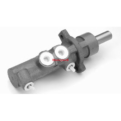 Photo Brake Master Cylinder BENDIX 132518B