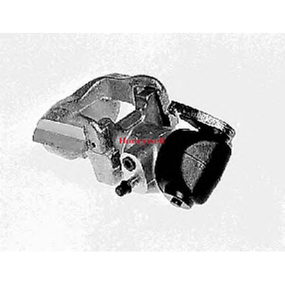 Photo Brake Caliper BENDIX 691548B