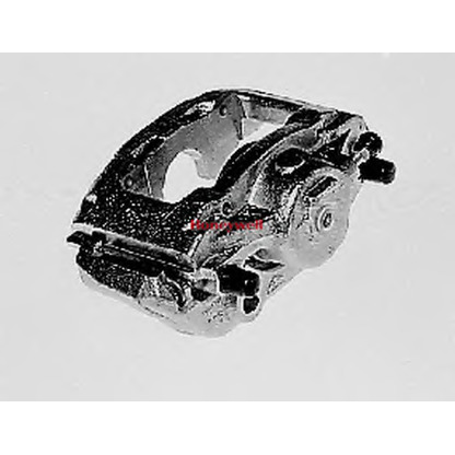 Photo Brake Caliper BENDIX 692292B