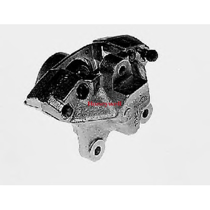 Photo Brake Caliper BENDIX 692343B