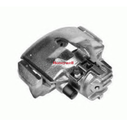 Photo Brake Caliper BENDIX 692717B