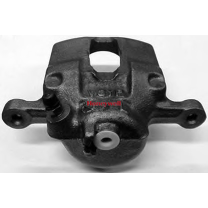 Photo Brake Caliper BENDIX 692963B