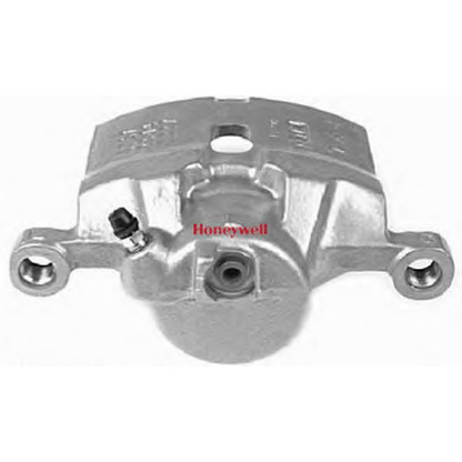 Photo Brake Caliper BENDIX 692967B