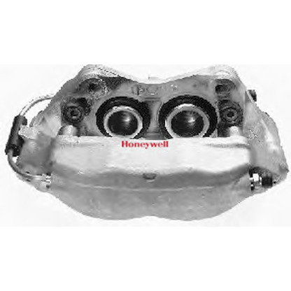 Photo Brake Caliper BENDIX 694133B