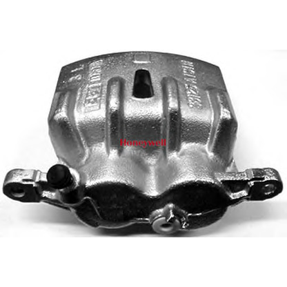 Photo Brake Caliper BENDIX 694179B