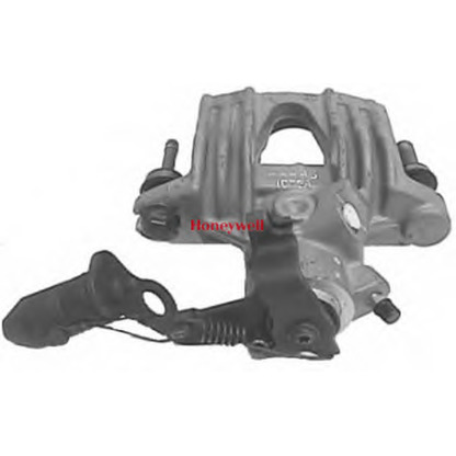 Photo Brake Caliper BENDIX 694185B