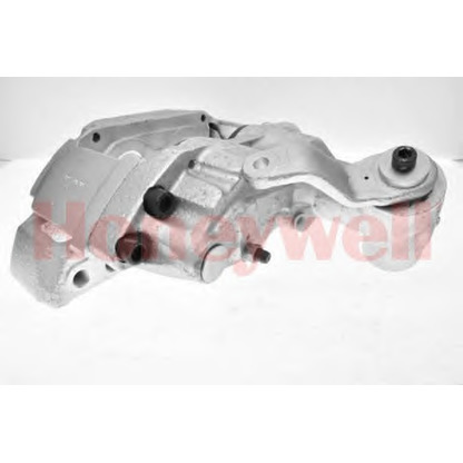 Photo Brake Caliper BENDIX 694204B