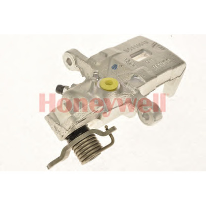 Photo Brake Caliper BENDIX 694469B