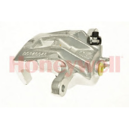 Photo Brake Caliper BENDIX 694479B