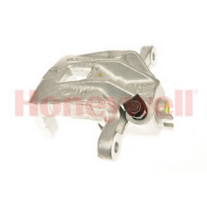 Photo Brake Caliper BENDIX 694480B