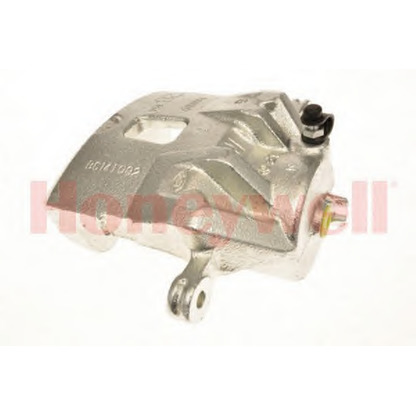 Photo Brake Caliper BENDIX 694496B