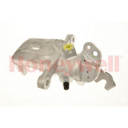 Photo Brake Caliper BENDIX 694499B