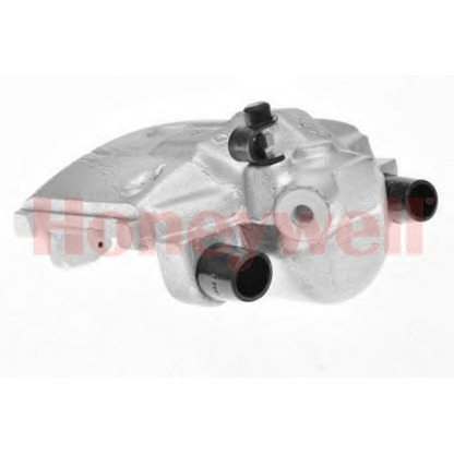 Photo Brake Caliper BENDIX 694513B