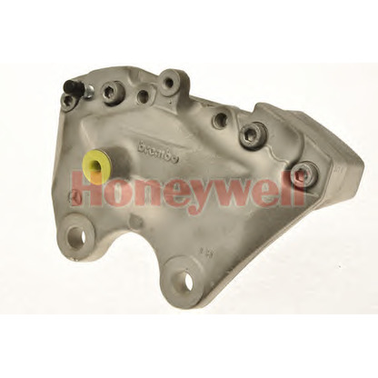 Photo Brake Caliper BENDIX 694683B