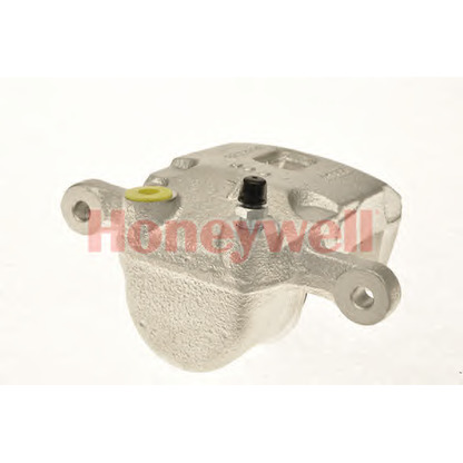 Photo Brake Caliper BENDIX 694697B