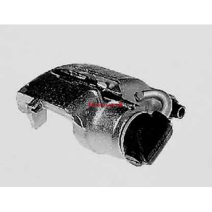 Photo Brake Caliper BENDIX 691364B