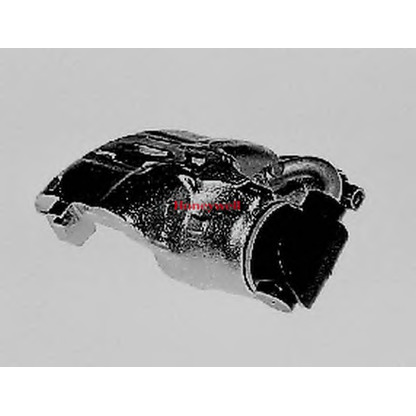 Photo Brake Caliper BENDIX 691384B