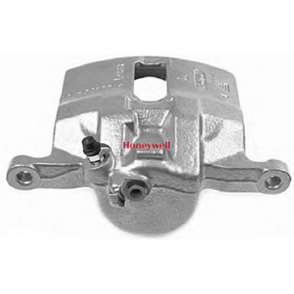 Photo Brake Caliper BENDIX 692077B