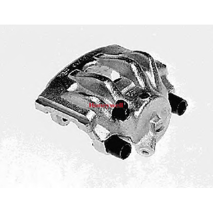 Photo Brake Caliper BENDIX 692210B