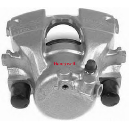 Photo Brake Caliper BENDIX 692544B