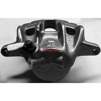 Photo Brake Caliper BENDIX 692659B