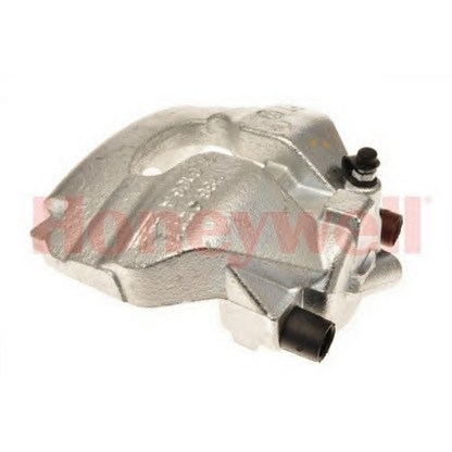 Photo Brake Caliper BENDIX 694334B