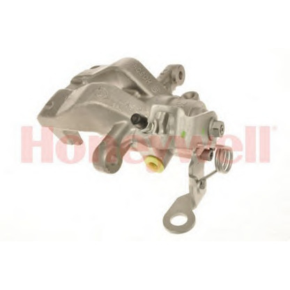 Photo Brake Caliper BENDIX 694403B