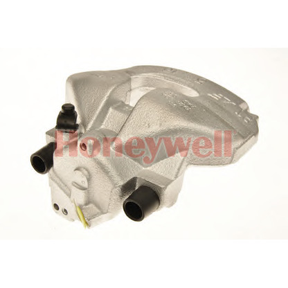 Photo Brake Caliper BENDIX 694423B