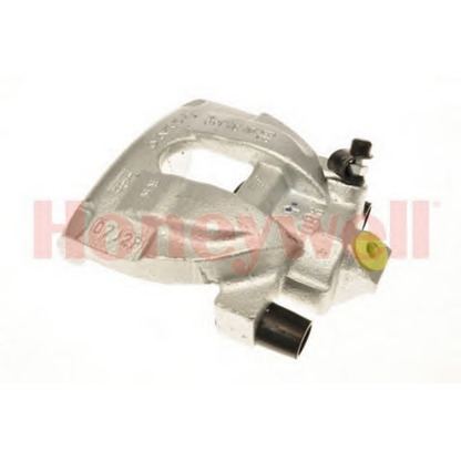 Photo Brake Caliper BENDIX 694494B