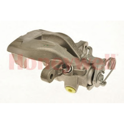 Photo Brake Caliper BENDIX 694524B