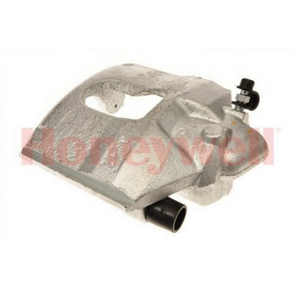 Photo Brake Caliper BENDIX 694530B