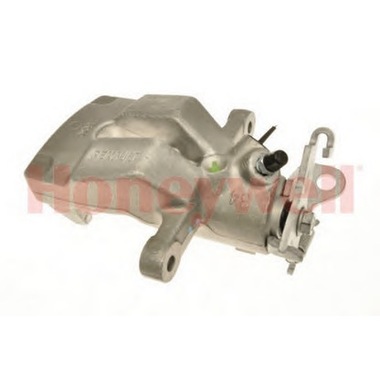 Photo Brake Caliper BENDIX 694541B