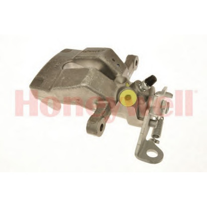 Photo Brake Caliper BENDIX 694542B