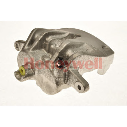 Photo Brake Caliper BENDIX 694677B