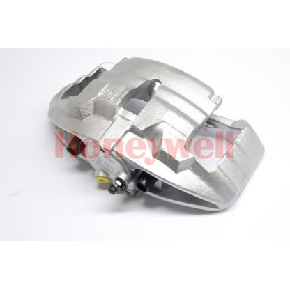 Photo Brake Caliper BENDIX 694726B