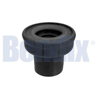 Foto Lagerung, Lenker BENDIX 040006B