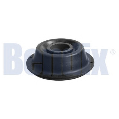 Photo Suspension, bras de liaison BENDIX 040008B