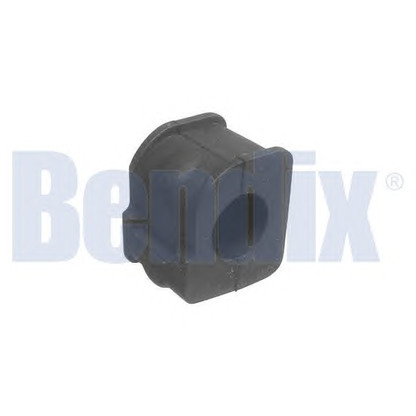 Photo Stabiliser Mounting BENDIX 040031B